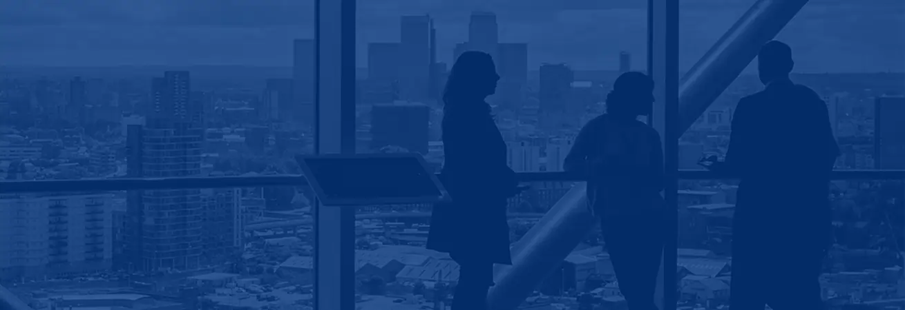 EnterpriStore xyz - Banner Image