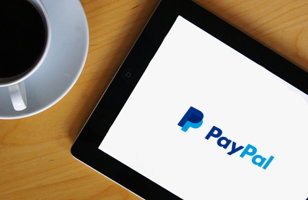 Paypal-image