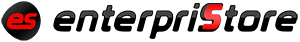 EnterpriStore xyz EnterpriStore xyz