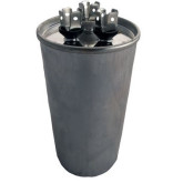 Supco - Capacitor Run 30+3 Mfd 370V/440V Supco - Capacitor Run 30+3 Mfd 370V/440V