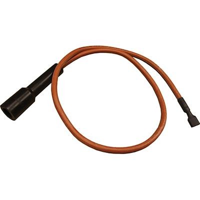 Wire-Electrode (Lead) Wire-Electrode (Lead)